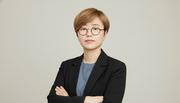 Heeju Lee