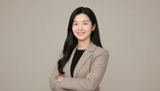 Minhee Yoo